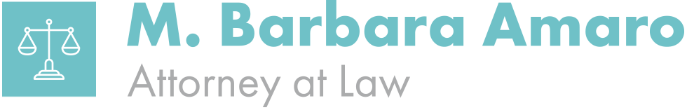 M. Barbara Amaro, Attorney at Law, FL